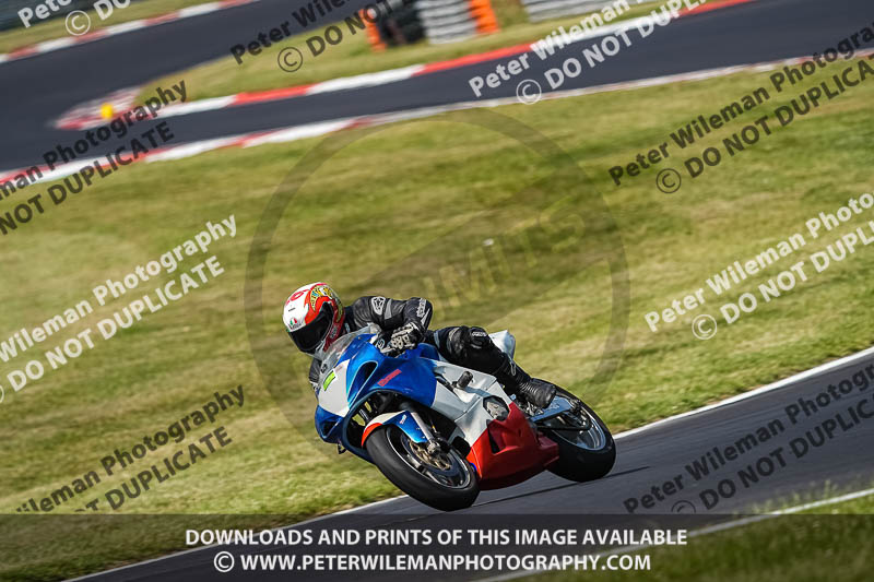 brands hatch photographs;brands no limits trackday;cadwell trackday photographs;enduro digital images;event digital images;eventdigitalimages;no limits trackdays;peter wileman photography;racing digital images;snetterton;snetterton no limits trackday;snetterton photographs;snetterton trackday photographs;trackday digital images;trackday photos